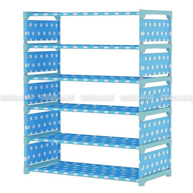  photo BIRU 1_zpsqny4oebg.jpg