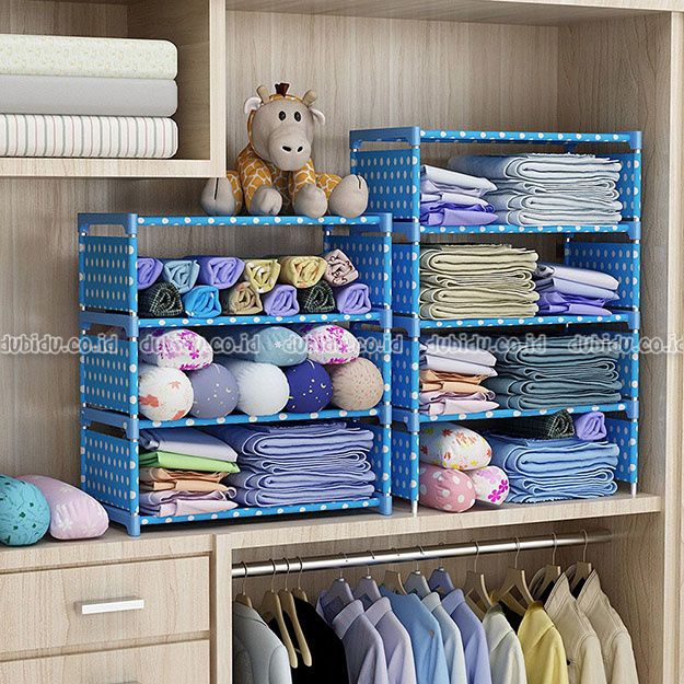  photo BIRU 4_zpsjzitoql2.jpg