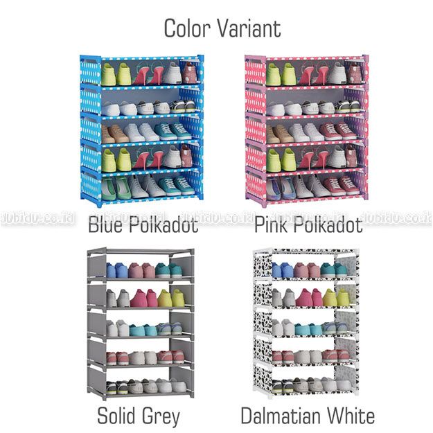  photo COLOR-VARIANT_zpsmmmdwure.jpg