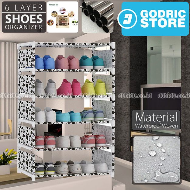  photo FRONT-MASTER-POLOS_zps3gj1fqld.jpg