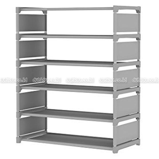  photo GREY 1_zpsikctau0i.jpg