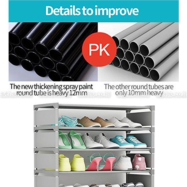  photo GREY 3_zpssi5d0pla.jpg