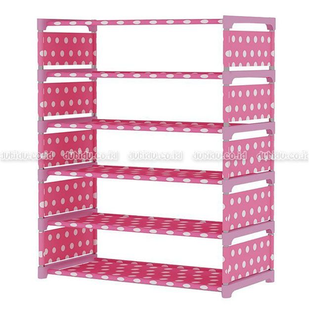  photo PINK 1_zps8zmu2wpl.jpg