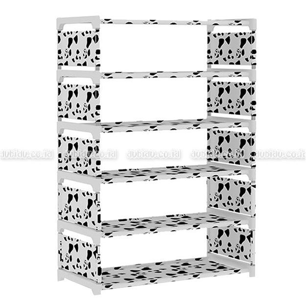  photo POLKADOT 1_zpsc2lqgweb.jpg