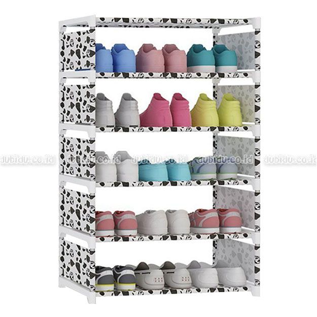  photo POLKADOT 2_zps2vomb6xi.jpg