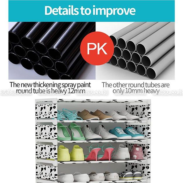  photo POLKADOT 3_zpsi5ab3vwm.jpg