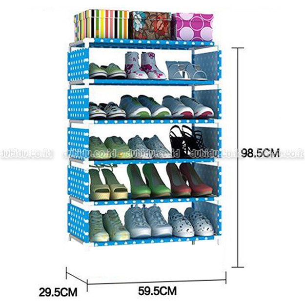  photo SPEK 13_zps6g2xrhkp.jpg