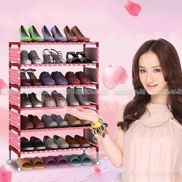  photo SPEK 17_zpsc0mtnn2b.jpg