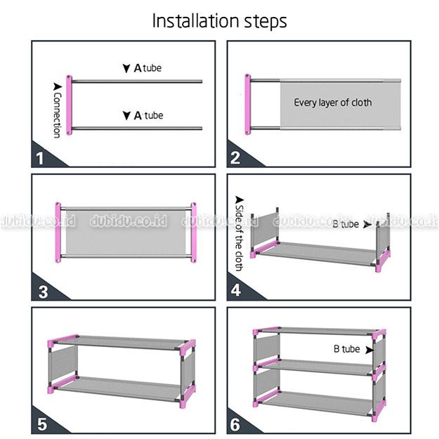  photo SPEK 19_zps1c2upih8.jpg