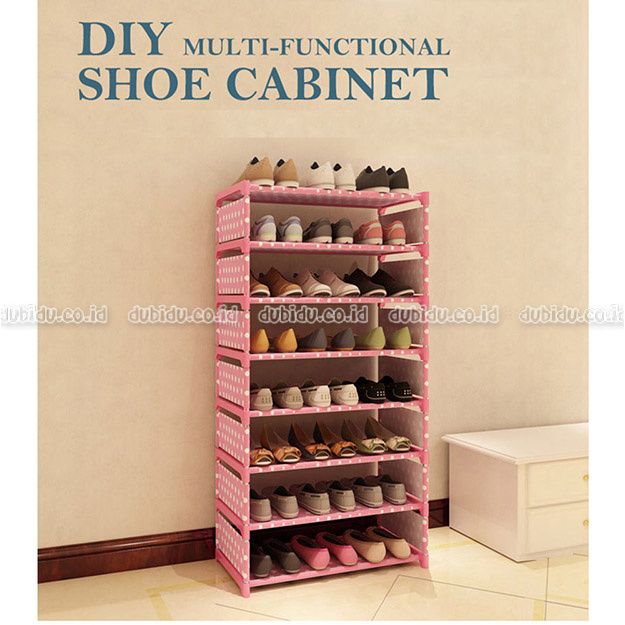  photo SPEK 20_zpskbdt5nar.jpg