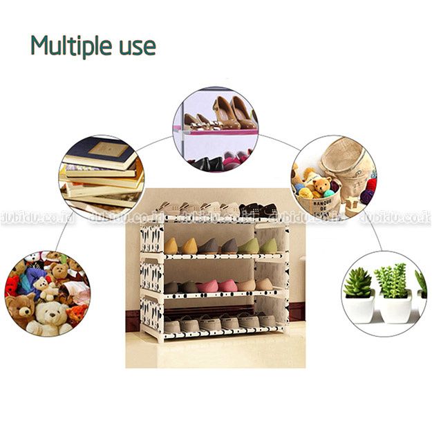  photo SPEK 21_zps6q9aiimx.jpg