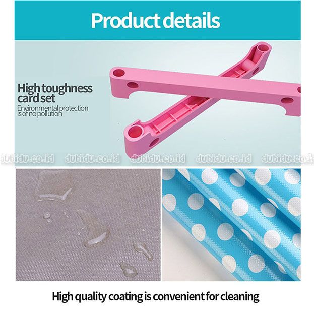  photo SPEK 2_zpshujsuocl.jpg