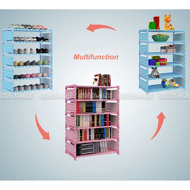  photo SPEK 3_zpsehhnolma.jpg