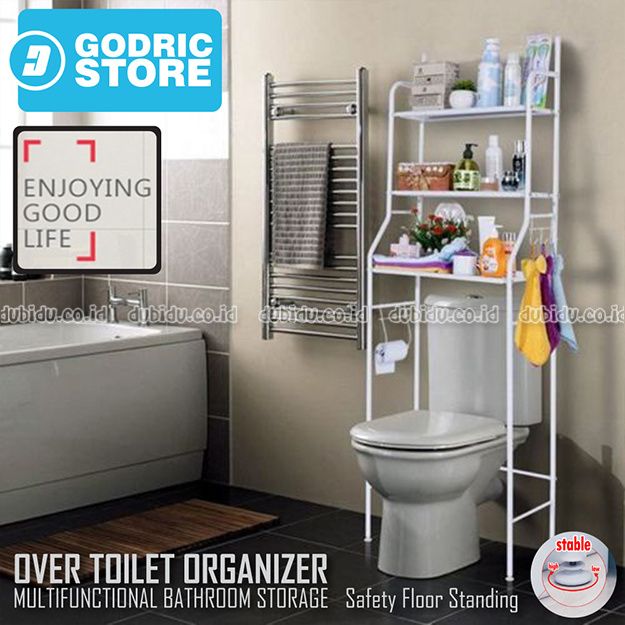  photo FRONT-POLOS_zpsenq8anmh.jpg