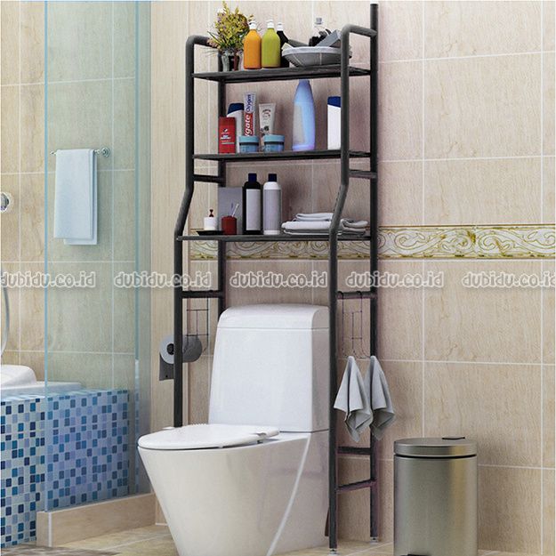  photo HITAM 1_zpswdhj97dp.jpg