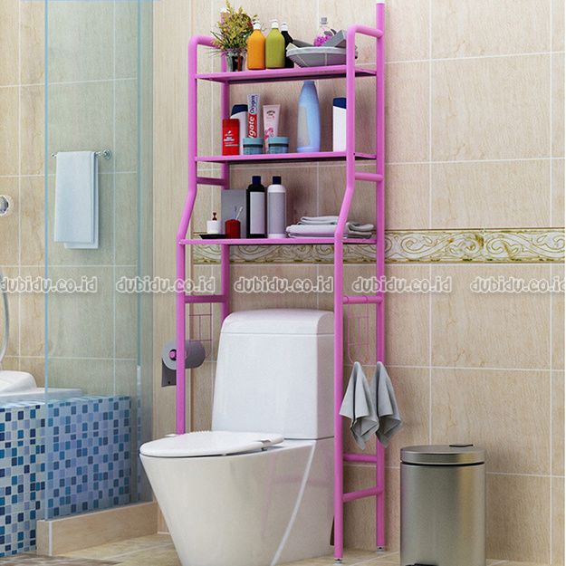  photo PINK 1_zpsjcqbr3dh.jpg