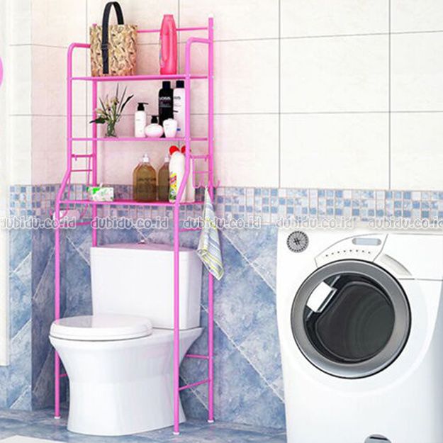  photo PINK 2_zpszmdm1u13.jpg