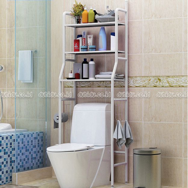  photo PUTIH 1_zpshrgrl5tw.jpg