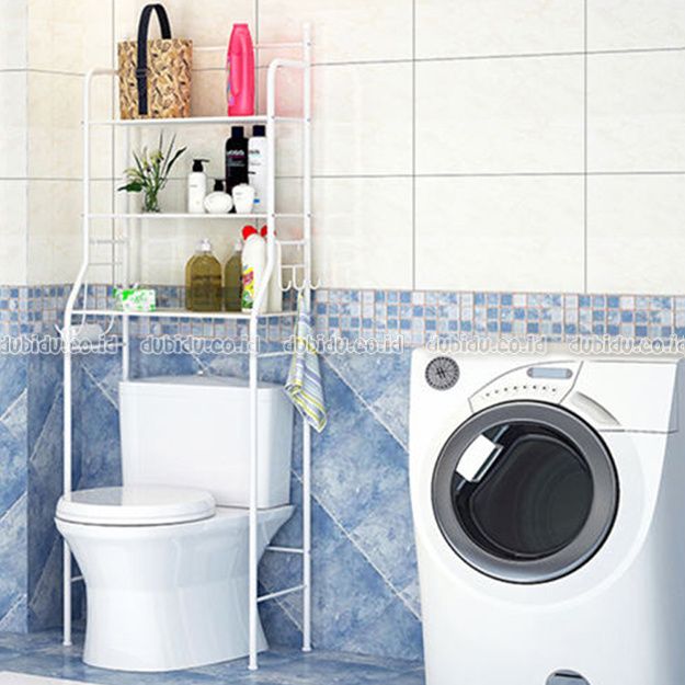  photo PUTIH 2_zps1q5zassf.jpg