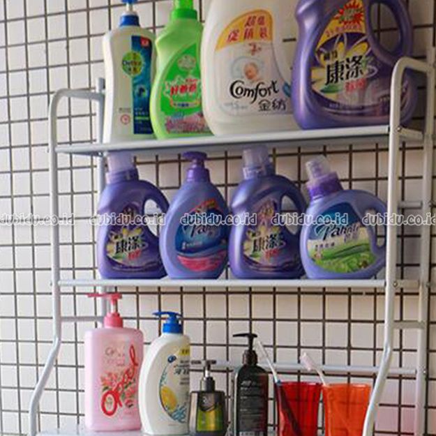  photo SPEK 10_zps7ewdoyy4.jpg