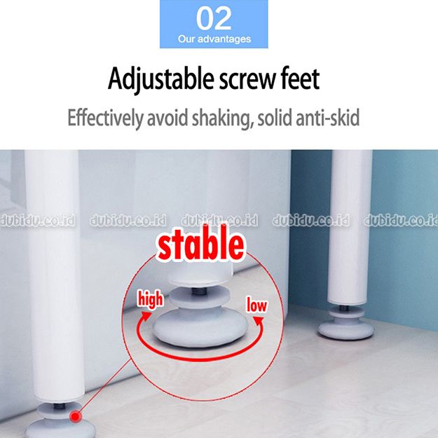  photo SPEK 14_zps3jyhvjeh.jpg