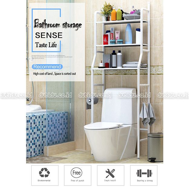  photo SPEK 1_zpstjtehfdo.jpg