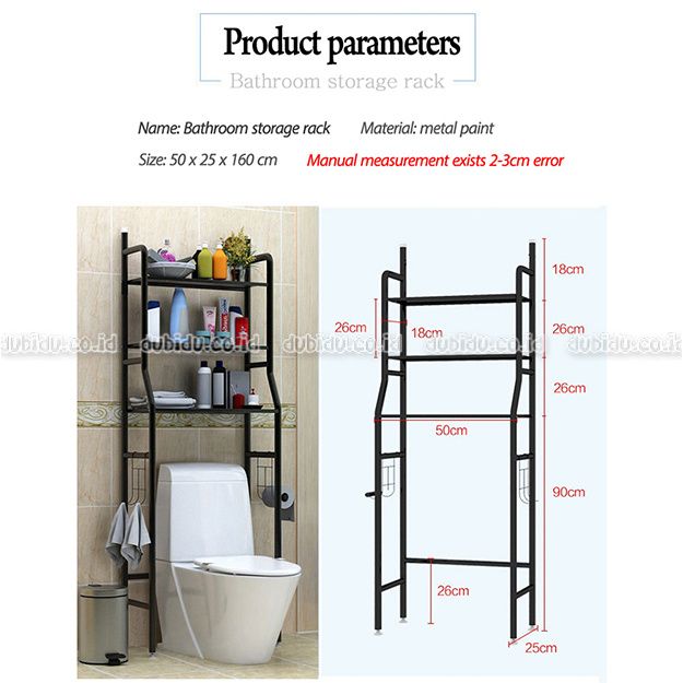  photo SPEK 2_zpsmc5bhgyo.jpg