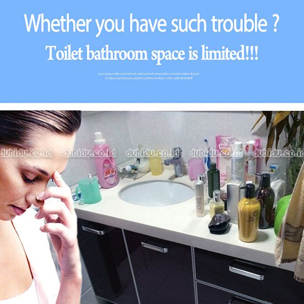  photo SPEK 4_zpszpiytgc0.jpg