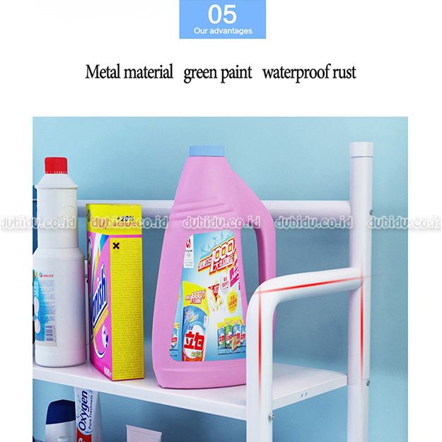  photo SPEK 5_zpsajivx0y7.jpg