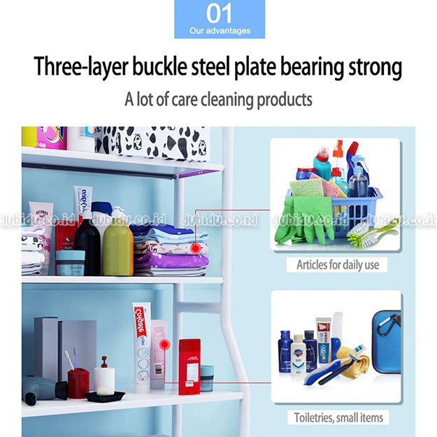  photo SPEK 7_zpse9bcf8ir.jpg