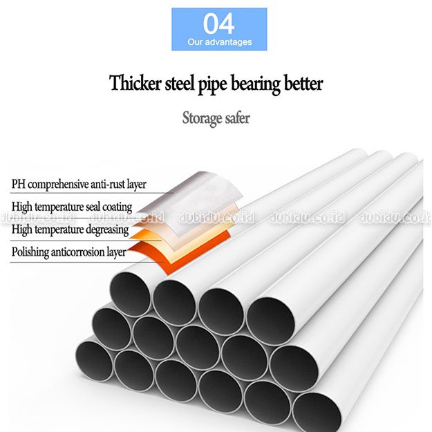  photo SPEK 8_zpsf2l26ol4.jpg