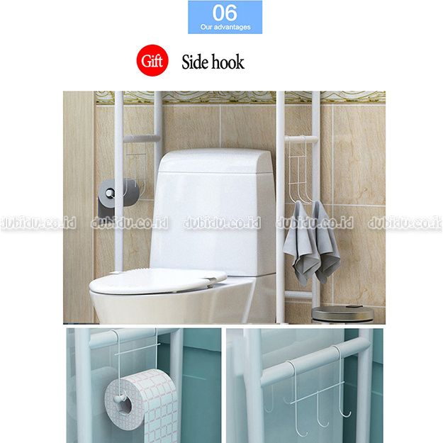  photo SPEK 9_zpsxueg6jkn.jpg