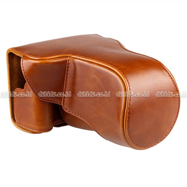  photo Coklat Muda 1_zpsqo4817gg.jpg