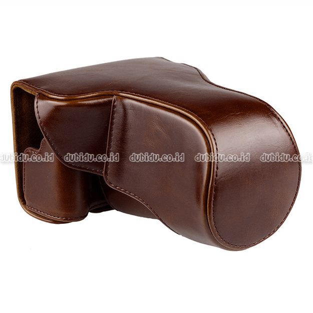  photo Coklat Tua 1_zpshdsxmz2o.jpg