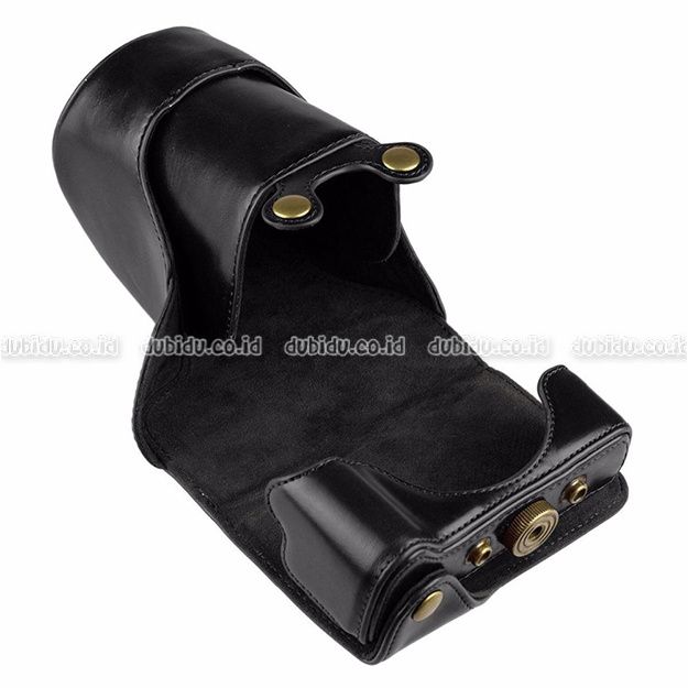  photo Hitam 5_zpsgyc0shyx.jpg