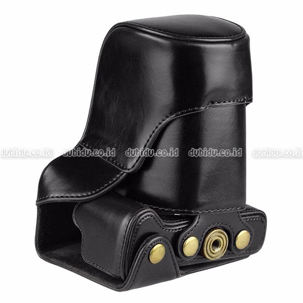  photo Hitam 6_zpsdyqk028e.jpg