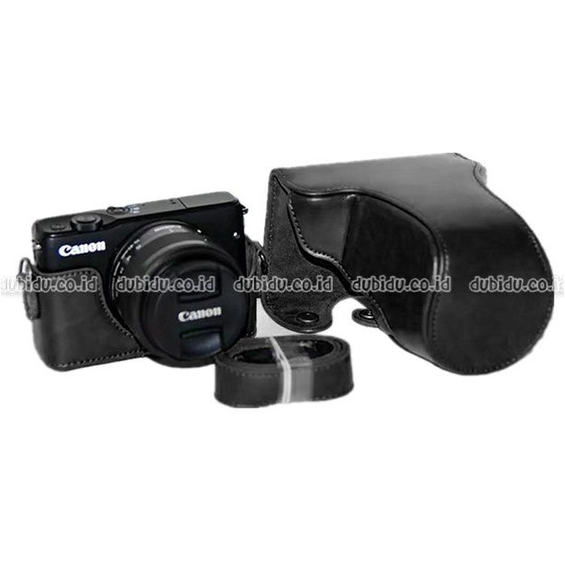  photo Hitam 7_zpsy0p89b8f.jpg