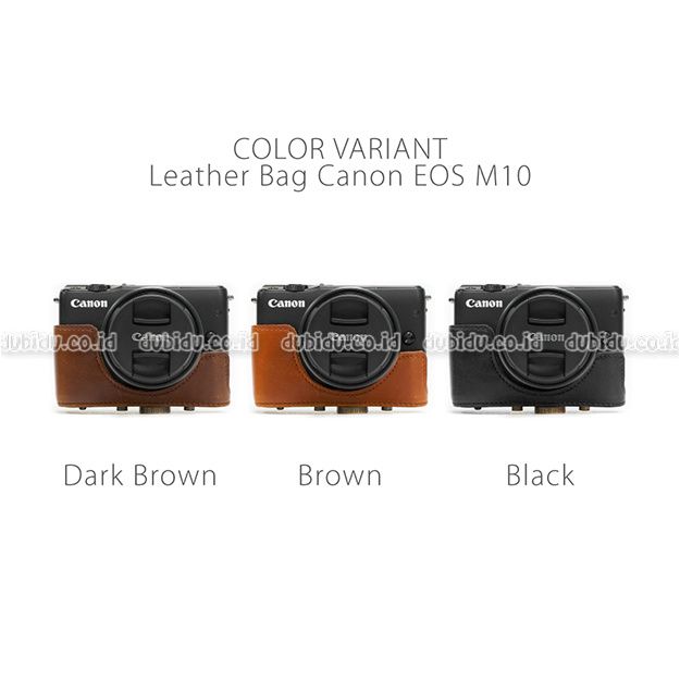  photo Mix-Color_zps7kmlwer0.jpg