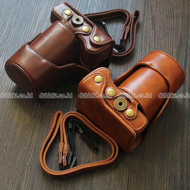  photo Spek 1_zpsorcqzlf1.jpg