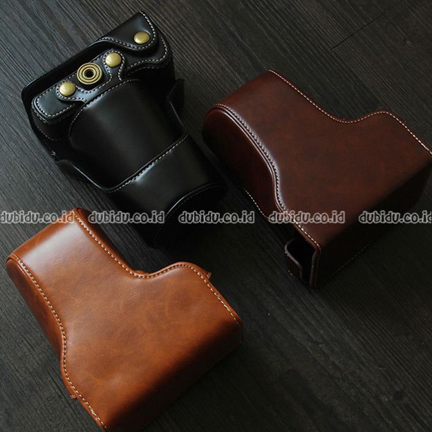  photo Spek 2_zps6qaoywjv.jpg