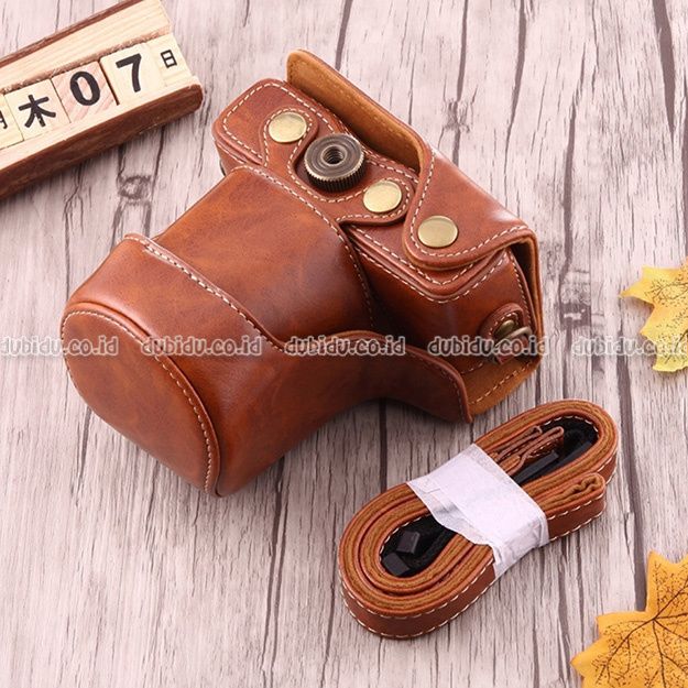  photo Spek 3_zpsrncoz9zp.jpg