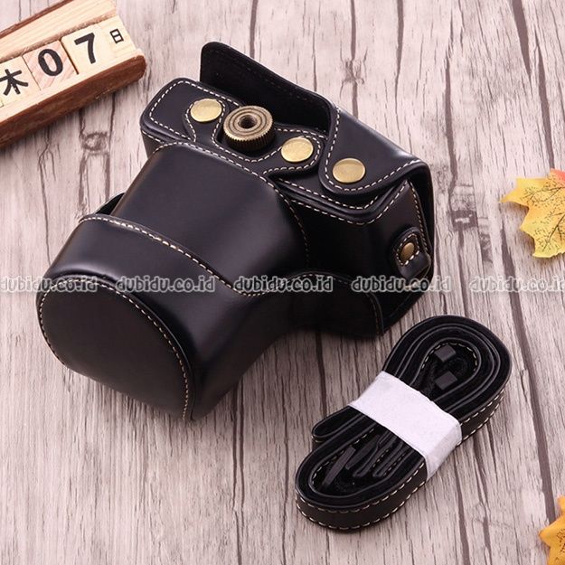  photo Spek 4_zpsaajafkiy.jpg