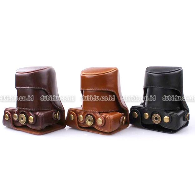  photo Spek 5_zpsm22gptxl.jpg