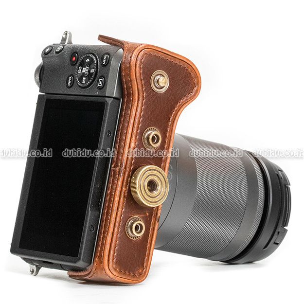  photo Coklat Muda 3_zps2imgu4vf.jpg