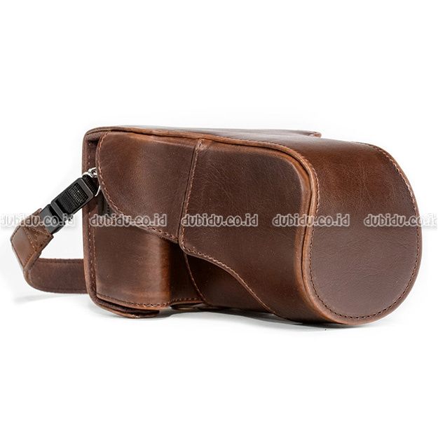  photo Coklat Tua 4_zpsfw2dguac.jpg