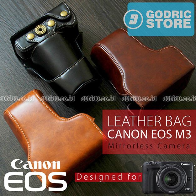  photo Front-Alt-2-Polos_zpskdifj5i3.jpg