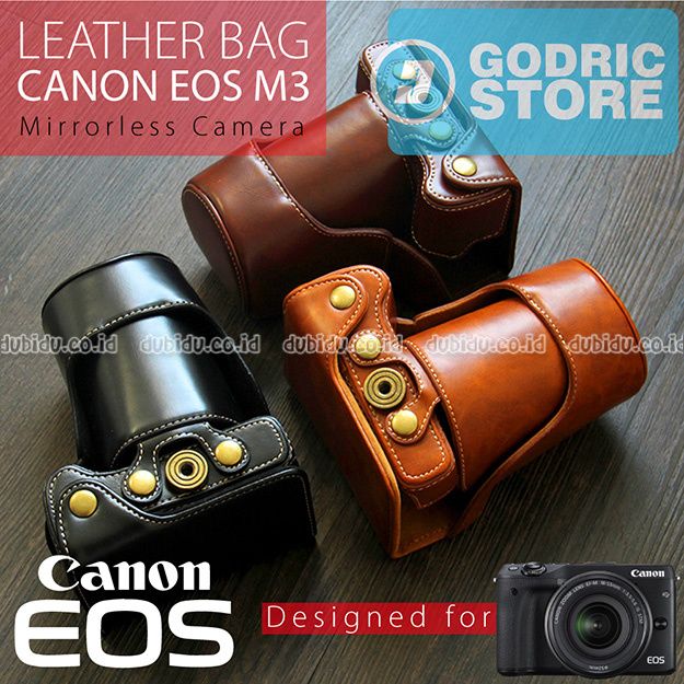  photo Front-Alt-Polos_zpsdrg3qxyw.jpg