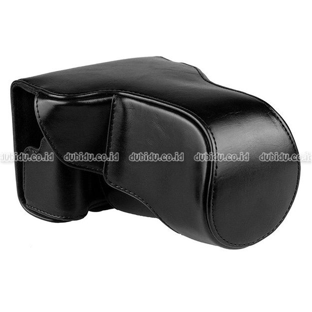  photo Hitam 1_zpswontskcy.jpg