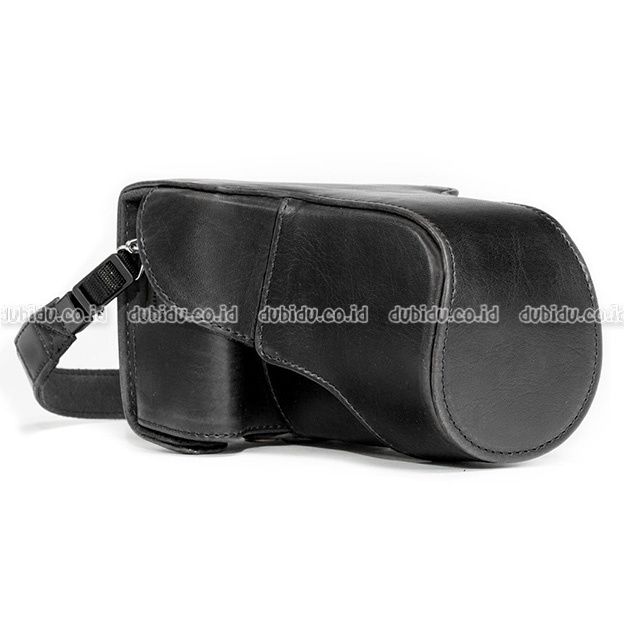  photo Hitam 4_zpsgnz2mlcr.jpg