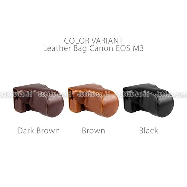  photo Mix-Color_zpsfce8gy6s.jpg